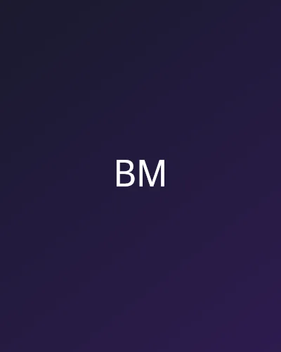BM