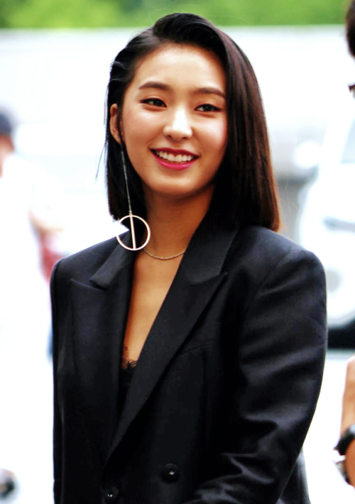 Bora