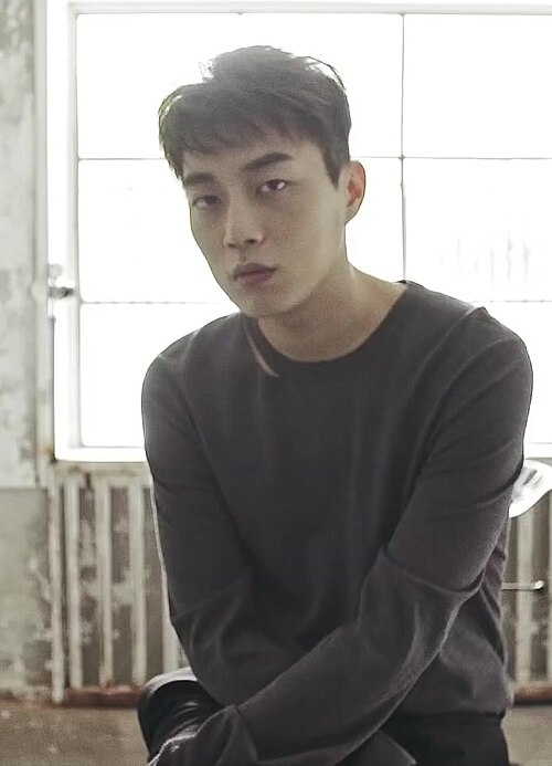 Doojoon