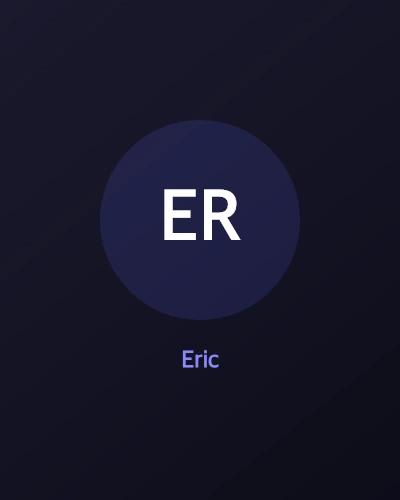 Eric