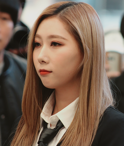 Handong