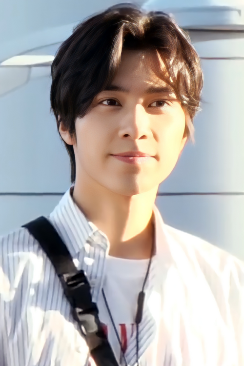 Hendery