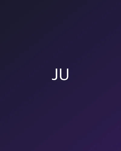 J-Us