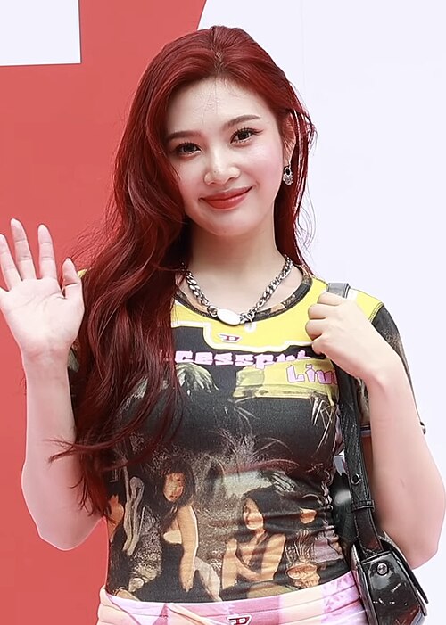 Joy