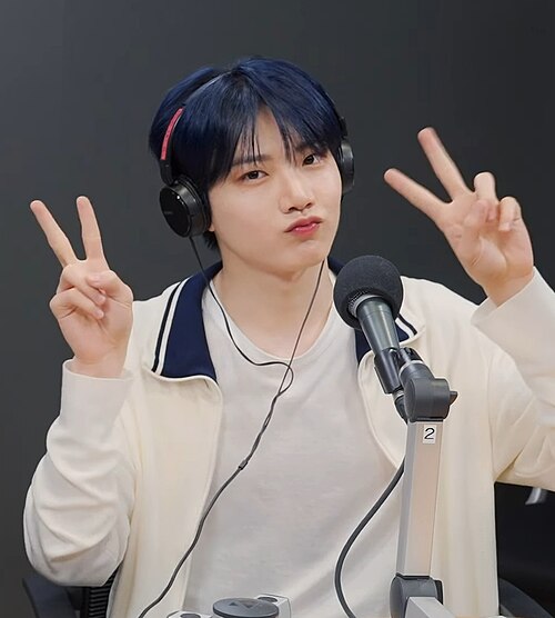 Junkyu
