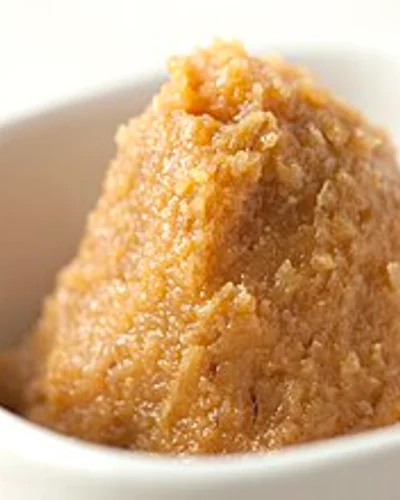 Miso