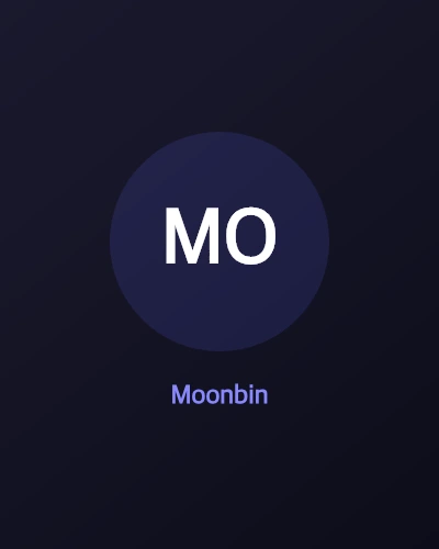 Moonbin