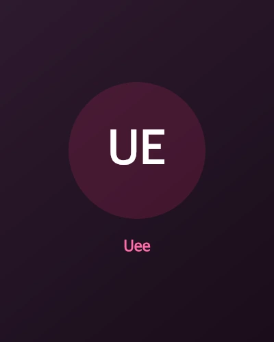 Uee