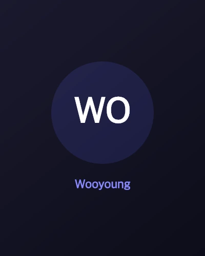 Wooyoung