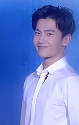 Yangyang