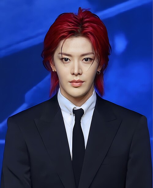 Yuta